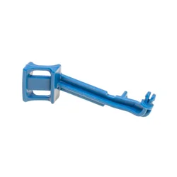 Husqvarna Choke Lever 340 345 346 350 353 Pj35029