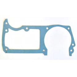 Husqvarna Crankcase Gasket 254 00090