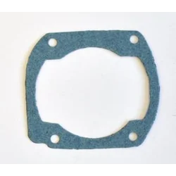 Husqvarna cylinder gasket 365;362;371 0096