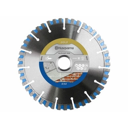 Husqvarna ELITE-CUT S50 disc de tăiere cu diamant 125 x 22,23 mm