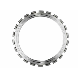 Husqvarna ELITE-RING R10 gyémántvágó gyűrű