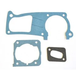 Husqvarna Gasket Set 346;351 0083