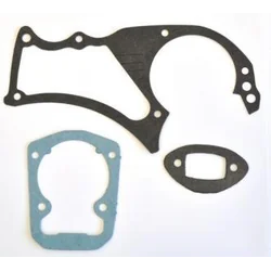 Husqvarna Gasket Set 560;555 0129