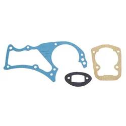 Husqvarna Gasket Set 560;555 N/T 0141