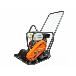 Husqvarna LFV 80 sprogstamasis variklio plokštelinis vibratorius 81,4 kg | 19 kN | 4 norma