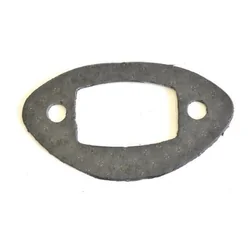 Husqvarna Muffler Seal 560 0136