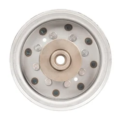 Husqvarna pulley RO15517