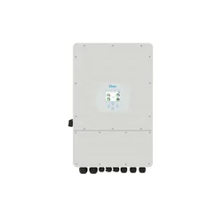 Hybrid inverter Deye SUN-10K-SG04LP3-EU 10000W