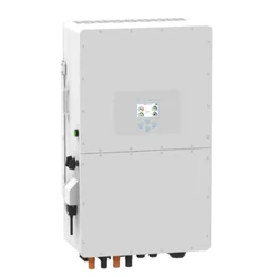 Hybrid inverter Deye SUN-50K-SG01HP3-EU-BM4 50000W