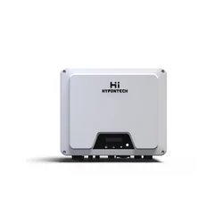 Hybridní invertor Hypontech 5 kW