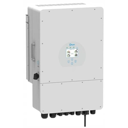 Hybridný invertor DEYE SUN-12K-SG04LP3-EU 12kW