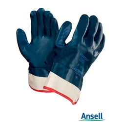 Hycron® 27-805 Antistatic Protective Gloves | RAHYCRON27-805