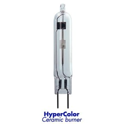 HyperKleur 70W/830 G8,5