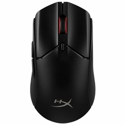 Hyperx Gaming Mouse 6N0B0AA Svart