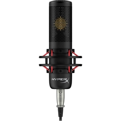 Hyperx ProCast Microphone