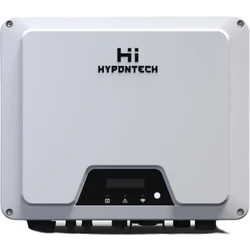 Hypontech HHT 10 kW