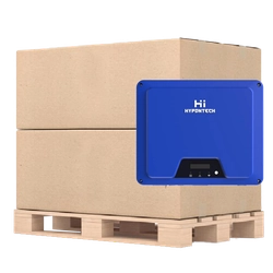 Hypontech HPT-15K 3F (Inverter di stringa) [prezzo all'ingrosso]