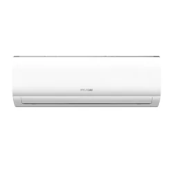 HYUNDAI Aire acondicionado de pared 2,6kW Revolution HRP-M09RI + HRP-M09RO