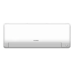 HYUNDAI Wall air conditioner 2,6kW Smart Easy Pro HRP-M09SEPI/HRP-M09SEPO