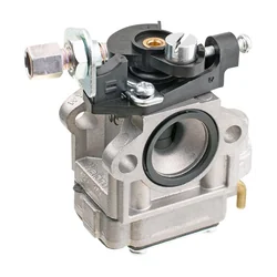 IBEA carburettor 25 29 WYK-480 P024848