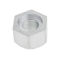 Ibea Trimmer Head Adapter M10X1.0 Sf/Gf/Lf P020377