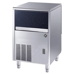 Ice maker 38 kg/24h air | RM GASTRO