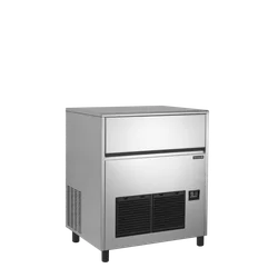 Ice maker 85 kg/24 h TC85