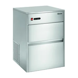 Ice Maker C26