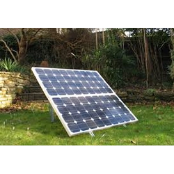 Ich baue selbst ein Solarkraftwerk – Installationsanleitung Version 1.9 von 9.05.2023r NUR ELEKTRONISCHE VERSION
