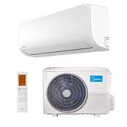 IDEA EXTREME SAVE 5.6 kw Air/Air heat pump