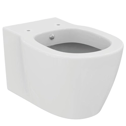 Ideal Standard Connect fali WC csésze bidé funkcióval E772101