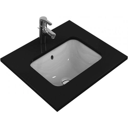 Ideal Standard Connect undercounter washbasin 42cm