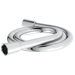 Ideal Standard IdealRain shower hose, %w0/% cm, chrome