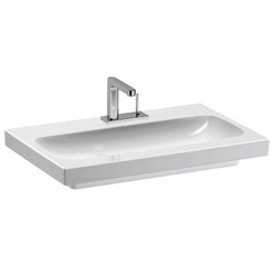 Ideal Standard Simply U washbasin