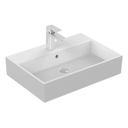 Ideal Standard Strada countertop washbasin 60cm