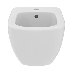 Ideal Standard Tesi wall-hung bidet T457001