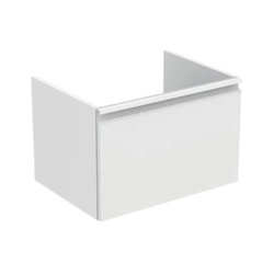 Ideal Standard Tesi washbasin cabinet 60cm T0046OV