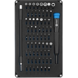 iFixit Mako Precision Bit Set (EU145299)