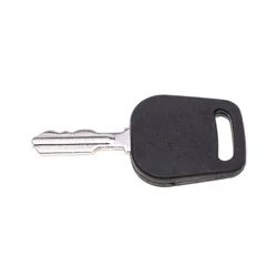 Ignition Key Ro11219