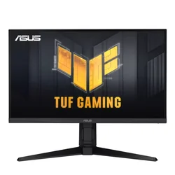 Ігровий монітор Asus TUF VG27AQML1A 240 Hz 27&quot; LED IPS HDR10 LCD без мерехтіння NVIDIA G-SYNC