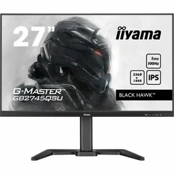 Ігровий монітор Iiyama 27&quot;