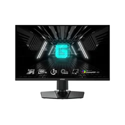 Ігровий монітор MSI G274QPF E2 27&quot; Wide Quad HD 180 Гц