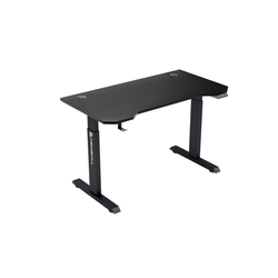 Ігровий стіл Newskill Belenor Pro 120 x 60 x 72 см