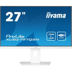 Iiyama 27&quot; 100 Hz Full HD -näyttö