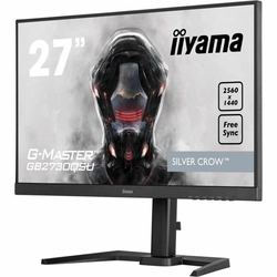 Iiyama G-MASTER monitors 27&quot;