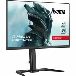 Iiyama-monitor GB2770HSU-B5 27&quot; Full HD 165 Hz