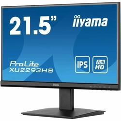 Iiyama-monitor XU2293HS-B5 21,5&quot;