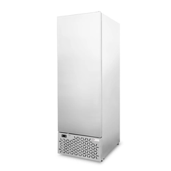 IJskokerkast | kuvettenkast | vriezer | 658 l | factor R290 | GELOBOX INOX