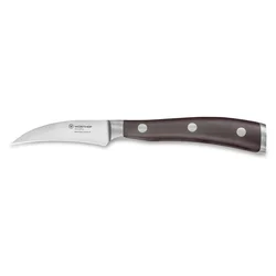 IKON Coltello per occhielli 7/17,9 cm