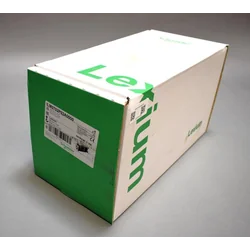 ILM0702P02A0000 Schneider Electric - New Factory Sealed